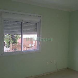 Apartamento com 82m², 3 dormitórios, 2 vagas, no bairro Esplanada em Caxias do Sul para Alugar ou Comprar