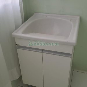 Apartamento com 82m², 3 dormitórios, 2 vagas, no bairro Esplanada em Caxias do Sul para Alugar ou Comprar