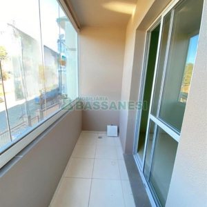 Apartamento com 82m², 3 dormitórios, 2 vagas, no bairro Esplanada em Caxias do Sul para Alugar ou Comprar