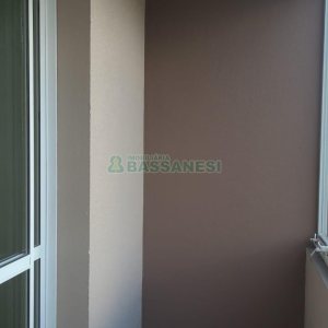 Apartamento com 82m², 3 dormitórios, 2 vagas, no bairro Esplanada em Caxias do Sul para Alugar ou Comprar