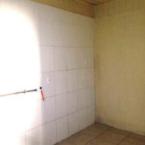 Casa com 60m², 2 dormitórios, no bairro Pio X em Caxias do Sul para Comprar