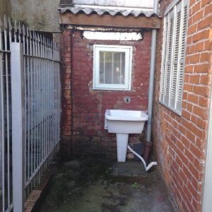 Casa com 60m², 2 dormitórios, no bairro Pio X em Caxias do Sul para Comprar