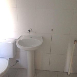 Casa com 60m², 2 dormitórios, no bairro Pio X em Caxias do Sul para Comprar