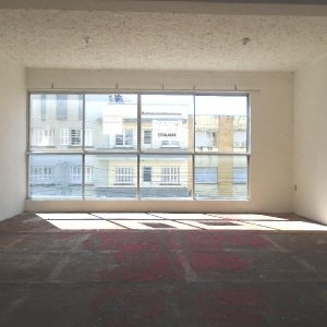 Sala com 55m², no bairro Centro em Caxias do Sul para Alugar