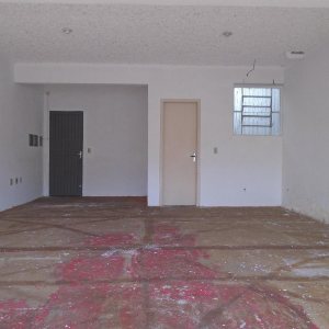 Sala com 55m², no bairro Centro em Caxias do Sul para Alugar