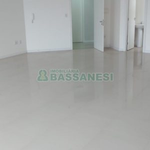 Sala com 69m², no bairro Santa Catarina em Caxias do Sul para Comprar