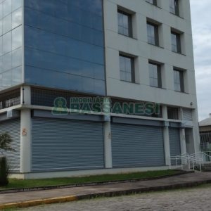 Sala com 69m², no bairro Santa Catarina em Caxias do Sul para Comprar