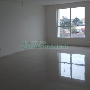 Sala com 69m², no bairro Santa Catarina em Caxias do Sul para Comprar