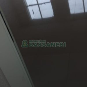 Sala com 69m², no bairro Santa Catarina em Caxias do Sul para Comprar
