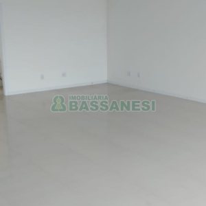 Sala com 69m², no bairro Santa Catarina em Caxias do Sul para Comprar
