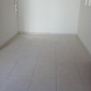 Kitinete com 30m², 1 dormitório, no bairro São Pelegrino em Caxias do Sul para Alugar