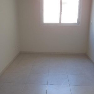 Kitinete com 30m², 1 dormitório, no bairro São Pelegrino em Caxias do Sul para Alugar