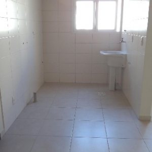 Kitinete com 30m², 1 dormitório, no bairro São Pelegrino em Caxias do Sul para Alugar