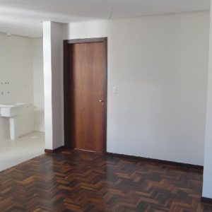 Apartamento com 40m², 1 dormitório, 1 vaga, no bairro São Pelegrino em Caxias do Sul para Alugar