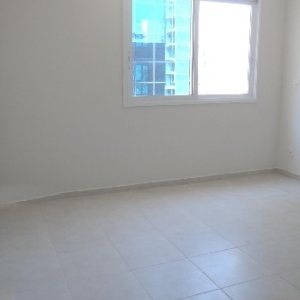 Apartamento com 47m², 1 dormitório, 1 vaga, no bairro São Pelegrino em Caxias do Sul para Alugar