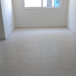 Apartamento com 47m², 1 dormitório, 1 vaga, no bairro São Pelegrino em Caxias do Sul para Alugar