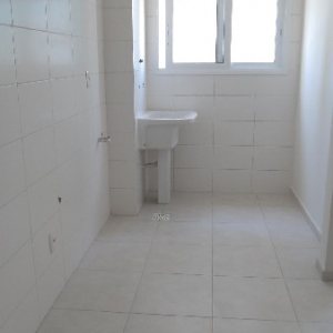 Apartamento com 47m², 1 dormitório, 1 vaga, no bairro São Pelegrino em Caxias do Sul para Alugar