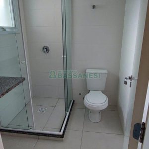 Apartamento com 61m², 1 dormitório, 1 vaga, no bairro São Pelegrino em Caxias do Sul para Alugar