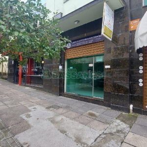 Sala com 88m², no bairro Centro em Caxias do Sul para Alugar