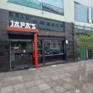 Sala com 88m², no bairro Centro em Caxias do Sul para Alugar