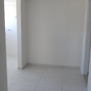 Apartamento com 73m², 2 dormitórios, 1 vaga, no bairro São Pelegrino em Caxias do Sul para Alugar