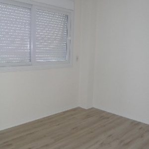 Apartamento com 73m², 2 dormitórios, 1 vaga, no bairro São Pelegrino em Caxias do Sul para Alugar