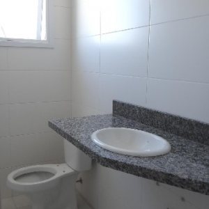 Apartamento com 73m², 2 dormitórios, 1 vaga, no bairro São Pelegrino em Caxias do Sul para Alugar