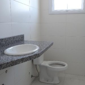 Apartamento com 73m², 2 dormitórios, 1 vaga, no bairro São Pelegrino em Caxias do Sul para Alugar