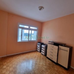 Apto Mobiliado com 80m², 2 dormitórios, no bairro Centro em Caxias do Sul para Alugar ou Comprar