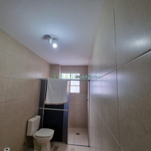 Apto Mobiliado com 80m², 2 dormitórios, no bairro Centro em Caxias do Sul para Alugar ou Comprar