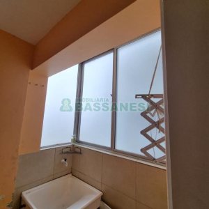 Apto Mobiliado com 80m², 2 dormitórios, no bairro Centro em Caxias do Sul para Alugar ou Comprar