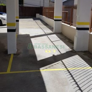 Apartamento com 52m², 2 dormitórios, 1 vaga, no bairro Sanvitto em Caxias do Sul para Comprar