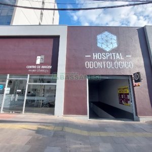 Loja com 274m², no bairro Centro em Caxias do Sul para Alugar