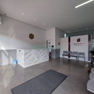 Loja com 274m², no bairro Centro em Caxias do Sul para Alugar