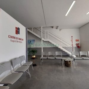 Loja com 274m², no bairro Centro em Caxias do Sul para Alugar