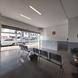 Loja com 274m², no bairro Centro em Caxias do Sul para Alugar