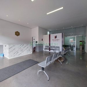 Loja com 274m², no bairro Centro em Caxias do Sul para Alugar