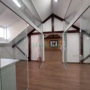 Loja com 274m², no bairro Centro em Caxias do Sul para Alugar