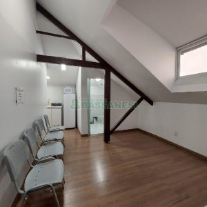 Loja com 274m², no bairro Centro em Caxias do Sul para Alugar