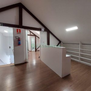 Loja com 274m², no bairro Centro em Caxias do Sul para Alugar