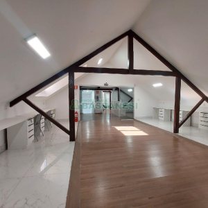 Loja com 274m², no bairro Centro em Caxias do Sul para Alugar