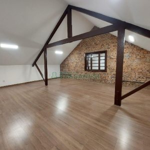 Loja com 274m², no bairro Centro em Caxias do Sul para Alugar