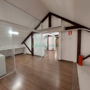 Loja com 274m², no bairro Centro em Caxias do Sul para Alugar