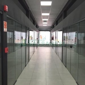 Loja com 11m², no bairro São Pelegrino em Caxias do Sul para Alugar