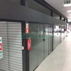 Loja com 11m², no bairro São Pelegrino em Caxias do Sul para Alugar