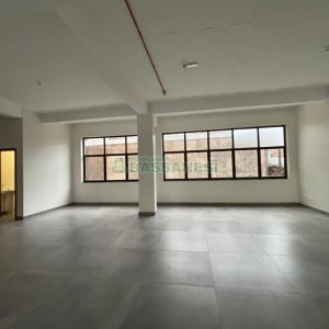 Loja com 260m², no bairro Cruzeiro em Caxias do Sul para Alugar