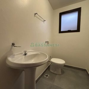 Loja com 260m², no bairro Cruzeiro em Caxias do Sul para Alugar