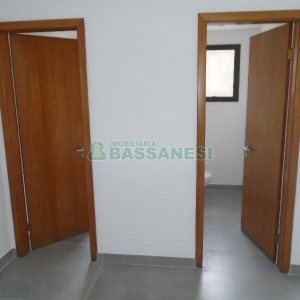 Loja com 260m², no bairro Cruzeiro em Caxias do Sul para Alugar