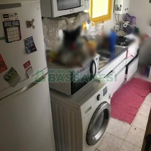 Casa com 125m², 2 dormitórios, 1 vaga, no bairro Charqueadas em Caxias do Sul para Comprar