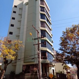 Apartamento com 205m², 3 dormitórios, 2 vagas, no bairro São Pelegrino em Caxias do Sul para Comprar